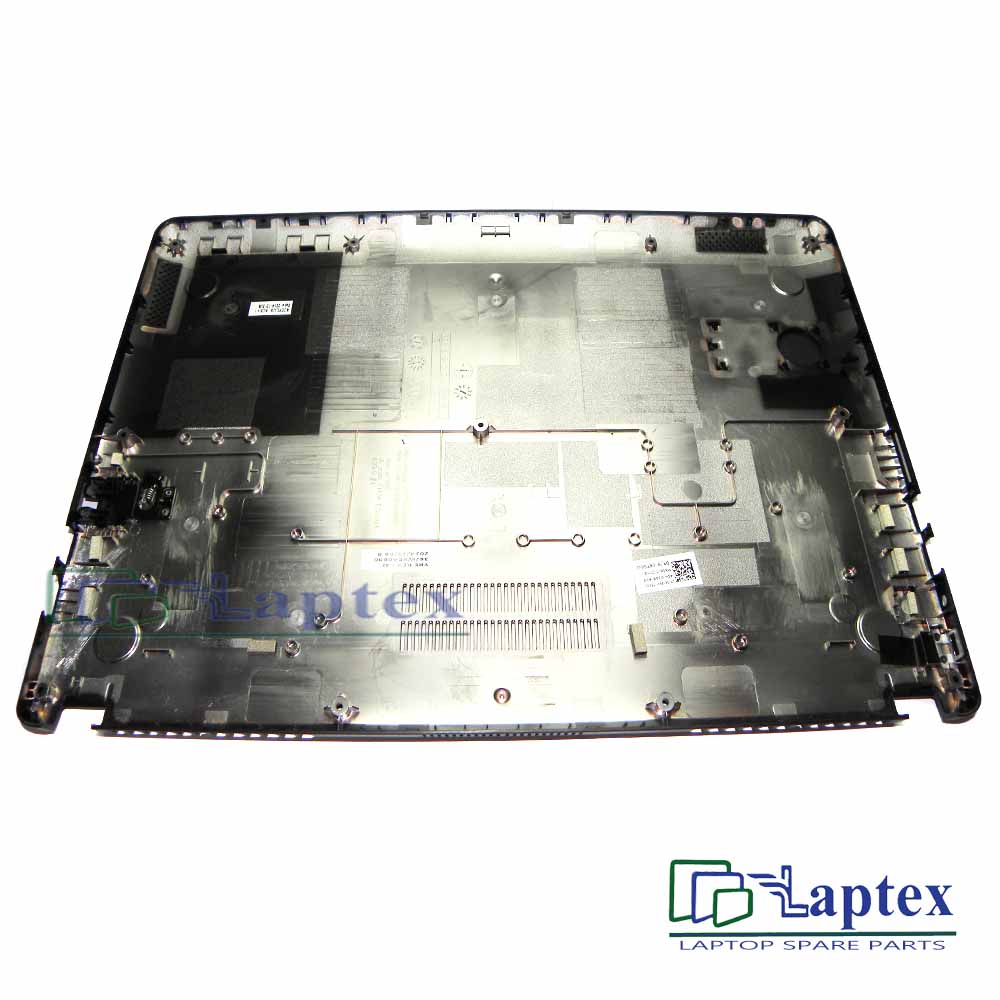 Dell Vostro V5460 Bottom Base Cover